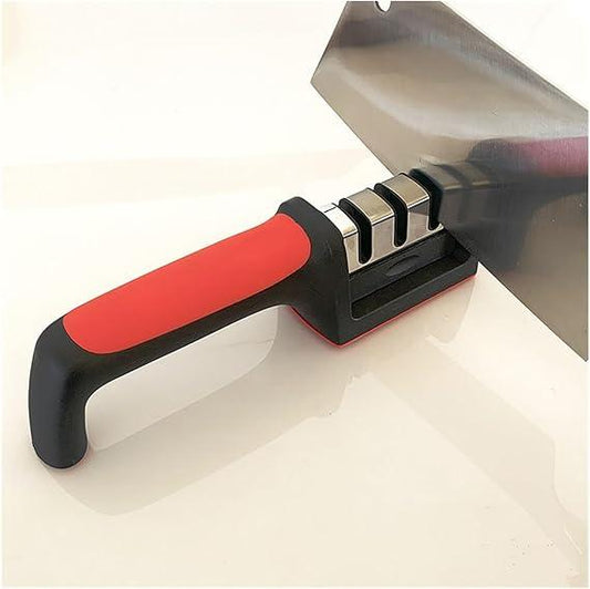 Liquid Dish Washing Sponge