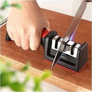 Liquid Dish Washing Sponge
