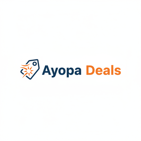 Αγορά Deals